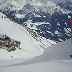 Gaestehaus Christoph