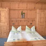 Pansiyon Gaestehaus Christoph Ried im Zillertal