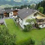 Gaestehaus Christoph
