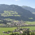 Gaestehaus Christoph