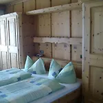 Gaestehaus Christoph * Ried im Zillertal