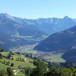 Gaestehaus Christoph Ried im Zillertal