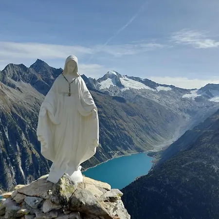 Gaestehaus Christoph