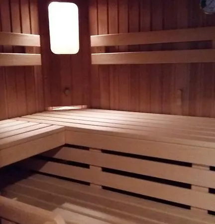 Ubytování v soukromí Gaestehaus Christoph *