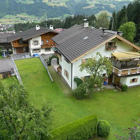 Gastehaus Christoph
