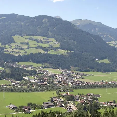 Gaestehaus Christoph