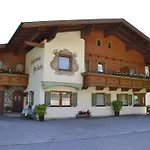 منزل للإقامة Gastehaus Christoph