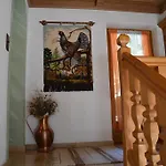 Gastehaus Christoph