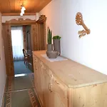 Gastehaus Christoph * رييد ايم زيلرتال