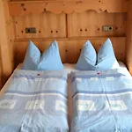 منزل للإقامة Gastehaus Christoph