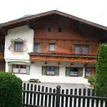 Gastehaus Christoph منزل للإقامة