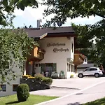 Gastehaus Christoph *