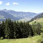 Gaestehaus Christoph * Ried im Zillertal