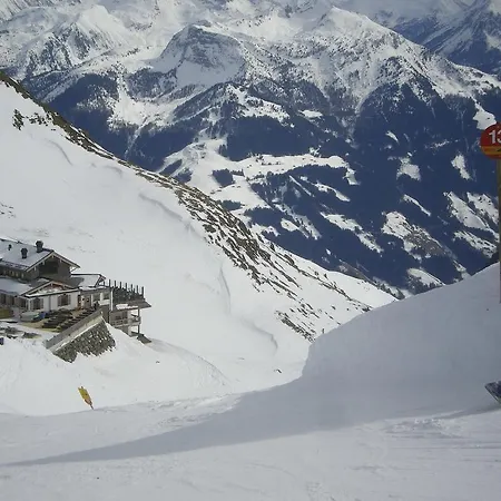 Gaestehaus Christoph