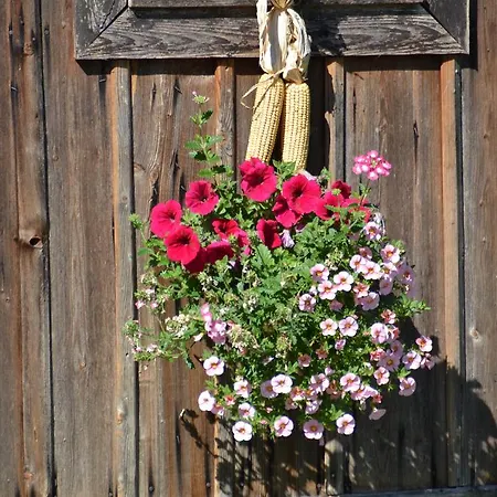 Gaestehaus Christoph *