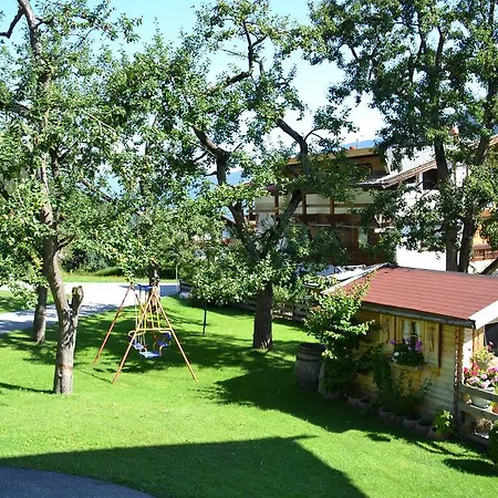 Gaestehaus Christoph