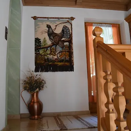 Gaestehaus Christoph