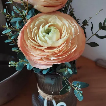 Gaestehaus Christoph Ried im Zillertal