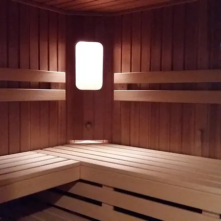 Gaestehaus Christoph Séjour chez l'habitant *